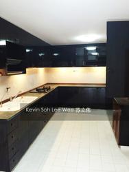 Jalan Gapis (D27), Semi-Detached #120793802